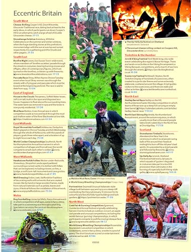 Philip's Maps - Philip's RGS Outdoor Britain: An Atlas for Adv image 2
