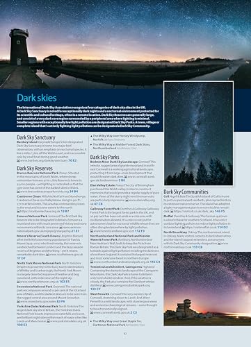 Philip's Maps - Philip's RGS Outdoor Britain: An Atlas for Adv image 4