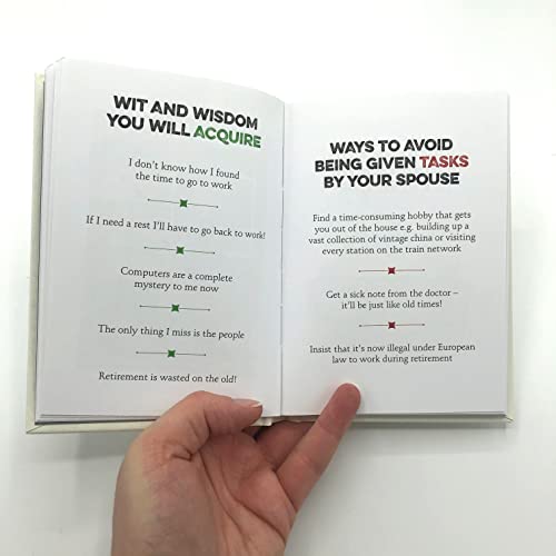 Clive Whichelow - Retirement for Beginners - Hardback image 2
