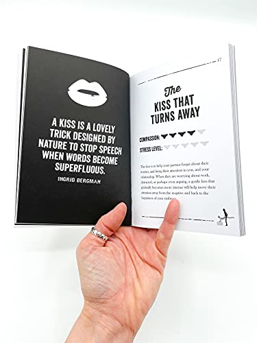 Sadie Cayman - Little Book of Kama Sutra - Paperback image 4