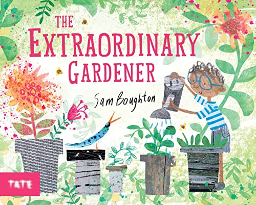 Paperback image 1