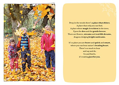 Katie Akers - Rainy Day Kids Adventure Book : Outdoor games and activi image 2