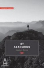 Isobel Kuhn - By Searching - Paperback image 1