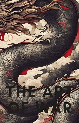 Shang Yang - Art of War / The Book of Lord Shang - Paperback image 1