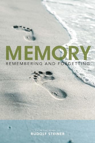 Andreas Neider - Memory : Remembering and Forgetting - Paperback image 1