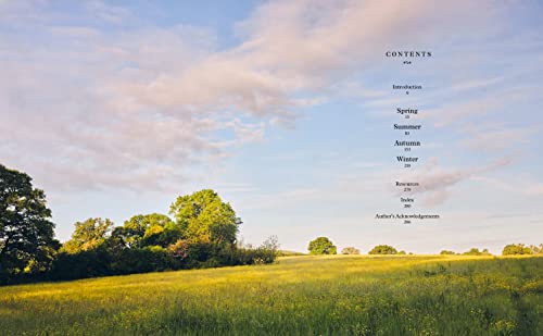 Kate Humble - Home Cooked : Recipes from the Farm - Hardback image 2