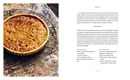 Kate Humble - Home Cooked : Recipes from the Farm - Hardback image 5