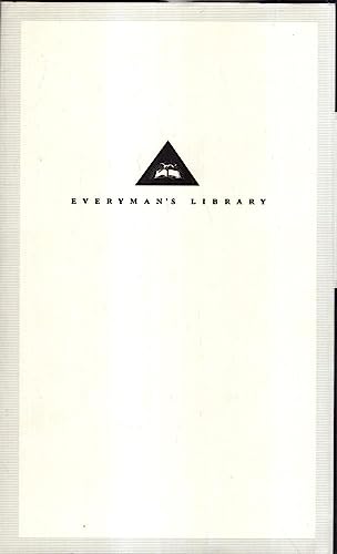 Leo Tolstoy - Anna Karenina - Hardback image 2
