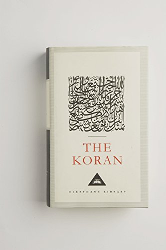 Ed M Pickthall - Koran - Hardback image 1