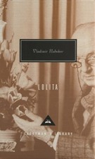 Vladimir Nabokov - Lolita - Hardback image 1