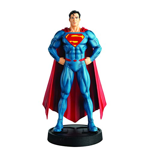 James Hill - Superman and Wonder Woman Plus Collectibles - Paperback image 2