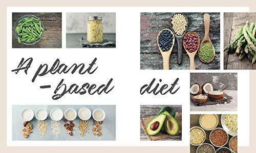 Rose Glover - Vegan Kitchen : Over 100 Essential Ingredients for Your image 3