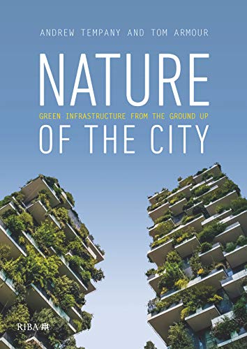 Paperback image 1