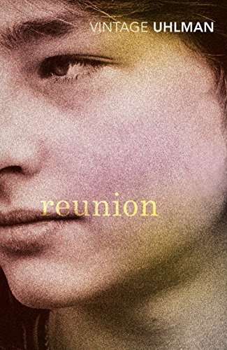 Fred Uhlman - Reunion - Paperback image 1