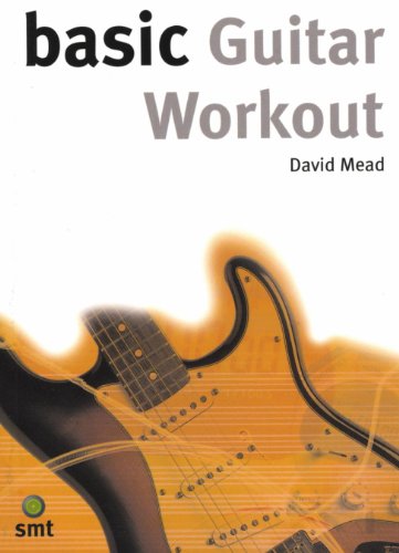 Paperback image 1