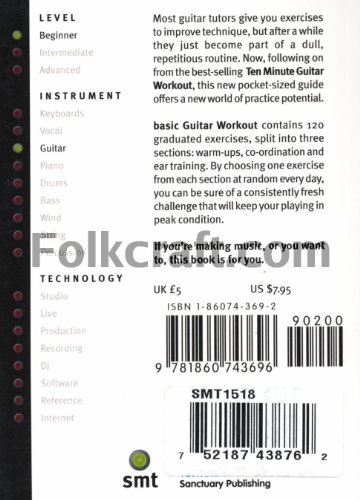 Paperback image 2