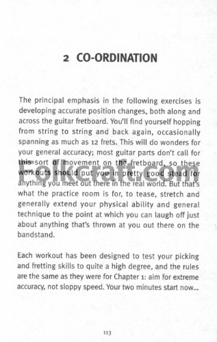 Paperback image 3