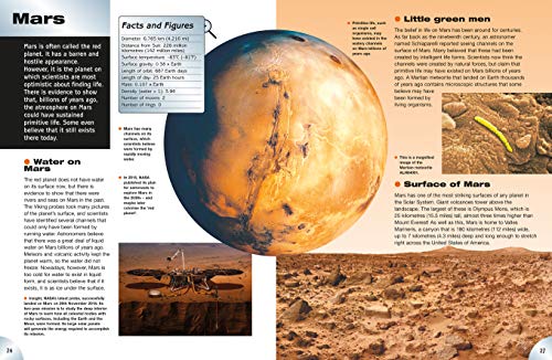 Alexander Gordon Smi - Solar System - Hardback image 2