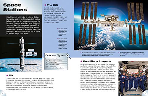 Alexander Gordon Smi - Solar System - Hardback image 4