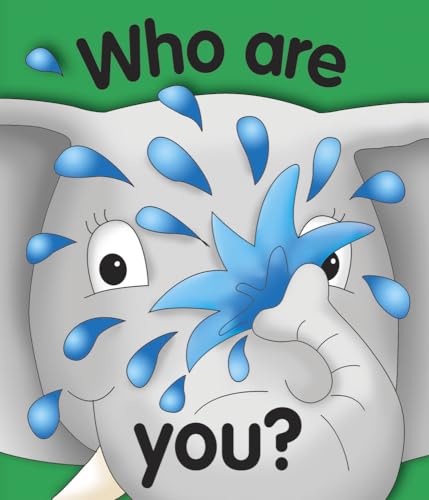 Jane Wolfe - Pull the lever : Who are you? - Hardback image 1