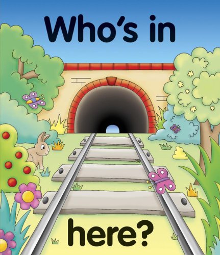 Jane Wolfe - Pull the lever : Who's in here? - Hardback image 1