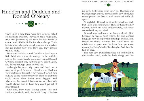 Philip Wilson - Irish Fairytales : Sixteen enchanting myths and legend image 2