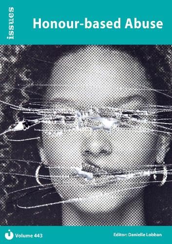 Honour-based Abuse : (Issues): PSHE & RSE Resources For Key Stage 3 & image 1