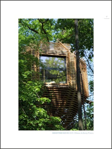Damon Hayes Couture - Cabins : Escape to Nature - Hardback image 8