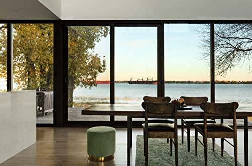 Northern Hideaways : Canadian Cottages and Cabins - Hardback image 9