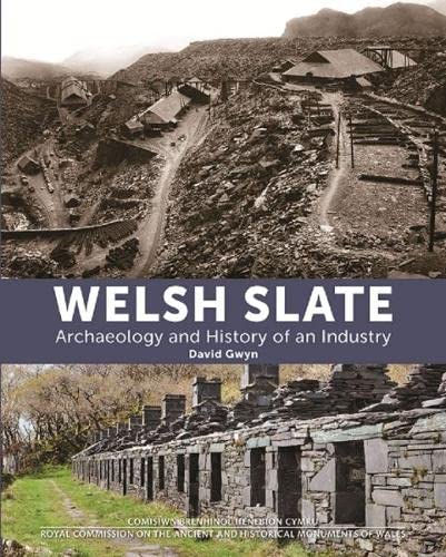 Hardback image 1