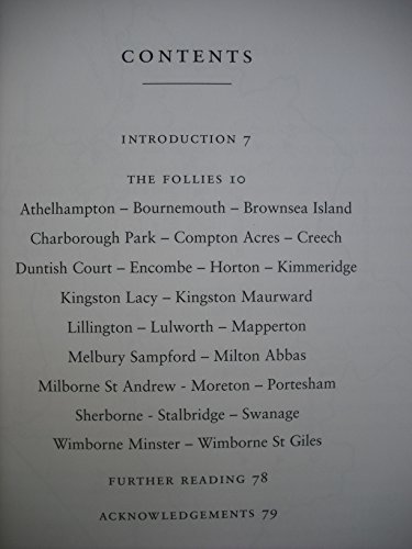 Jonathan Holt - Follies - Paperback image 2