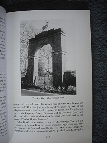 Jonathan Holt - Follies - Paperback image 4