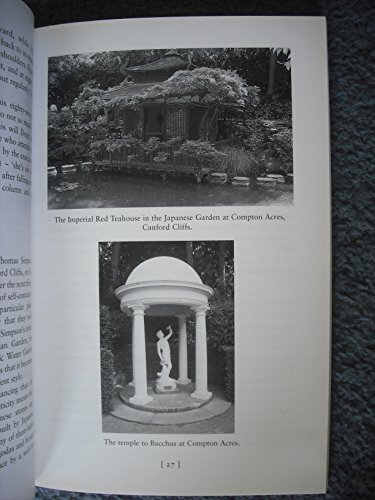 Jonathan Holt - Follies - Paperback image 5