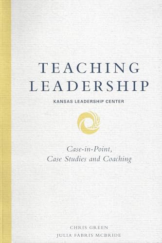 Teaching Leadership