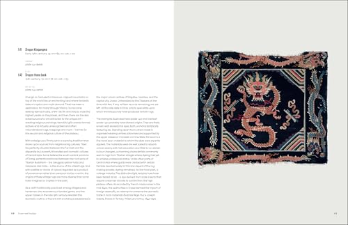 Felix Elwert - Tibetan Rugs : The Rudi Molacek Collection - Hardback image 2