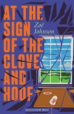 Zoe Johnson - At the Sign of the Clove and Hoof - Paperback image 1