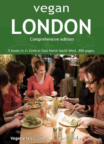 Paperback image 1