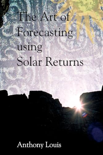 Paperback image 1