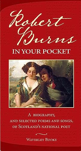 Hardback image 1