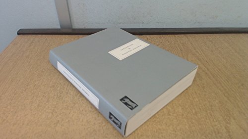 Charles Lock - Greenbanks - Paperback image 1