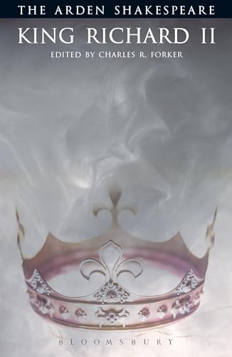 William Shakespeare - King Richard II - Paperback image 1