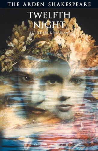 William Shakespeare - Twelfth Night - Paperback image 1