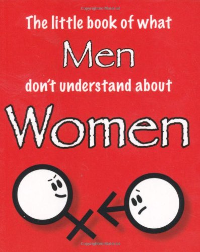 Paperback image 1