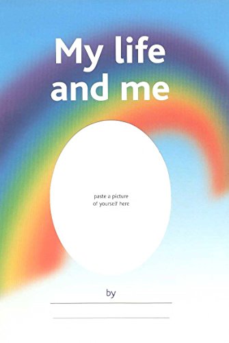 Jean Camis - My Life and Me - Paperback image 1