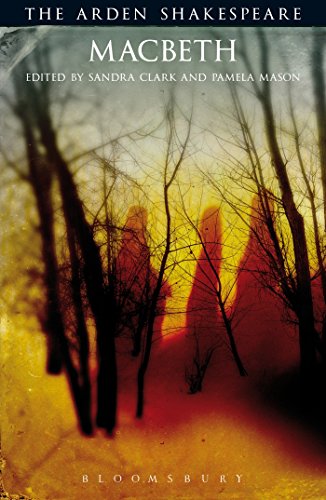 William Shakespeare - Macbeth : Third Series - Paperback image 1