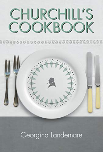 Hardback image 1