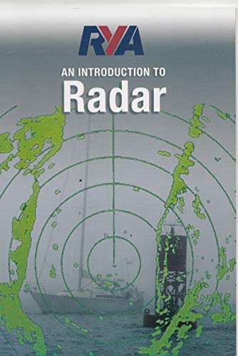 Royal Yachting Assoc - RYA Introduction to Radar : The RYA'S Compl image 1
