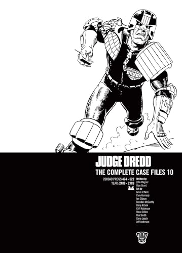 Paperback image 1