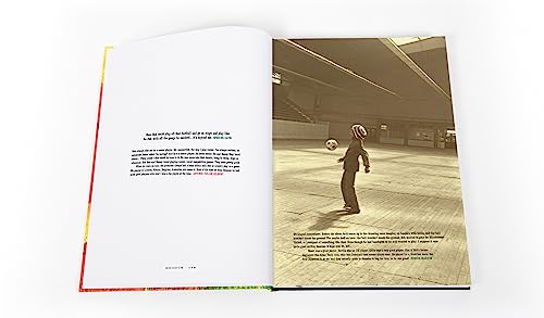 Keith Richards - Rebel Music: Bob Marley & Roots Reggae - Hardback image 7