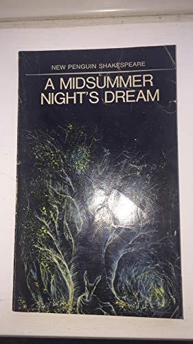 William Shakespeare - A Midsummer Night's Dream (Classical Comics) image 1